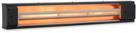 StarWind SHIRC-1020