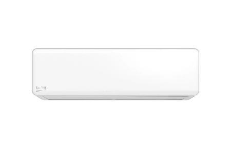 Кондиционер BEKO BRFPA 090/BRFPA 091
