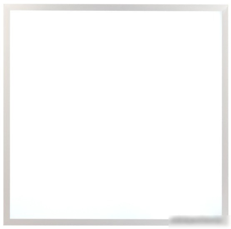 Светодиодная панель ЭРА SPO-1-40-4K-M