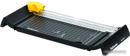 Fellowes SafeCut Neutrino A5