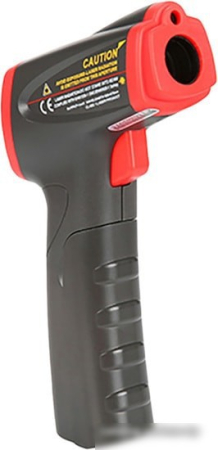 UNI-T UT300C