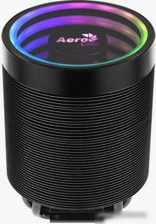 Кулер для процессора AeroCool Mirage 5