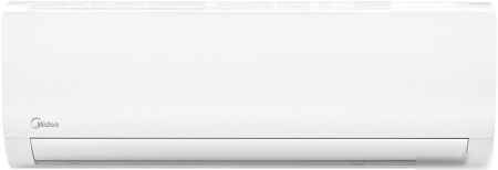Кондиционер Midea Favorite MSFRW-09HRN8-I/MSFR-09HRN8-O