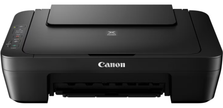 Canon PIXMA MG2550S 0727C006