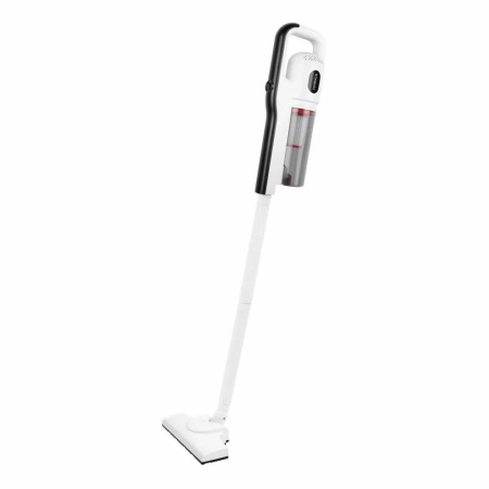 Пылесос Rombica MyClean Era