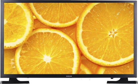 Телевизор Samsung UE32N4000AU