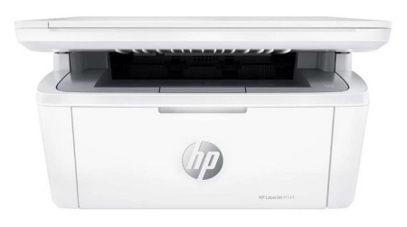 HP LaserJet M141a 7MD73A