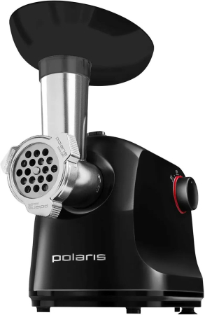 Polaris PMG 1875 RUS