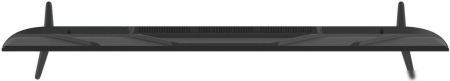 RASKAT 65U4300B