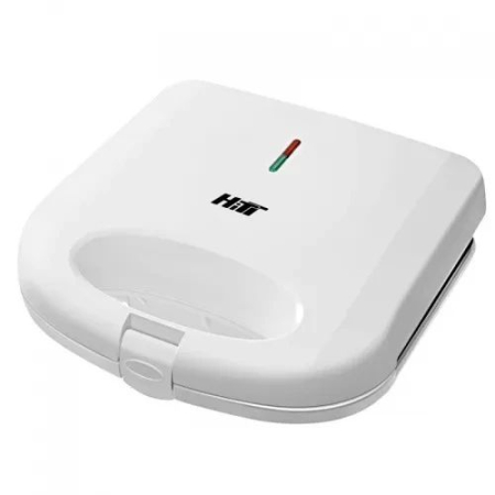 HiTT HT-5206