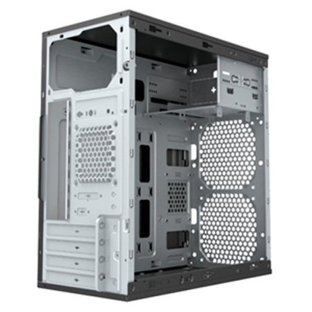 Powerman SV511 450W 6153673