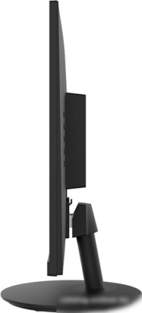 Монитор MSI Pro MP242