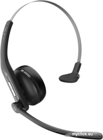 Офисная гарнитура Edifier CC200 (черный)