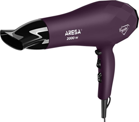 Фен Aresa AR-3221
