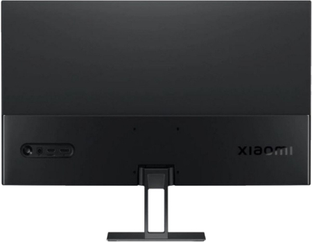 XIAOMI 23.8 A24i Black (ELA5444EU)