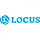 LOCUS