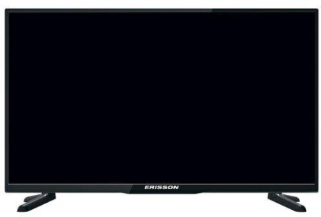 Телевизор Erisson 32LES90T2