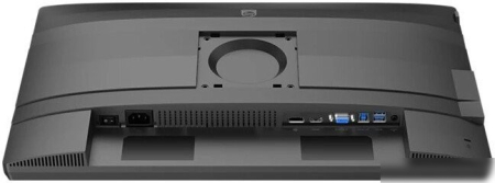Монитор Philips 24B2N4200/00