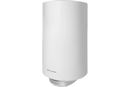 Royal Thermo RWH 30 Heatronic DL Slim DryHeat