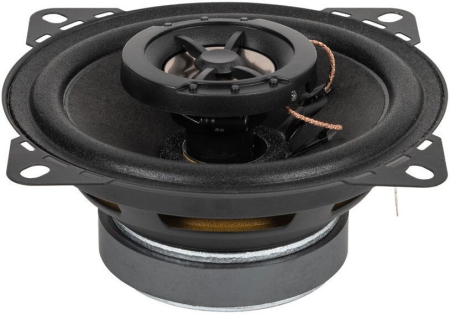 ASPECT АС WLS-42, White Line, 4"(10 см), 2полосы, RMS/MAX 45/135 Вт, 4 Ом, 90Гц-20кГц