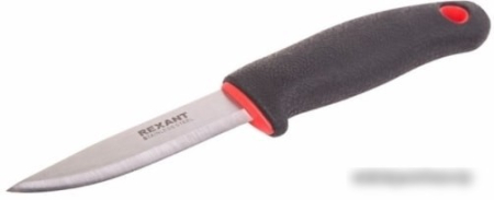 Rexant 12-4921