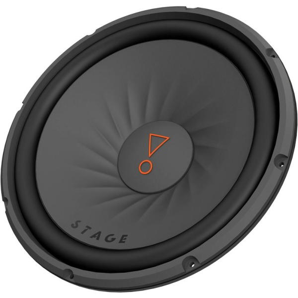 Головка сабвуфера JBL Stage 122D