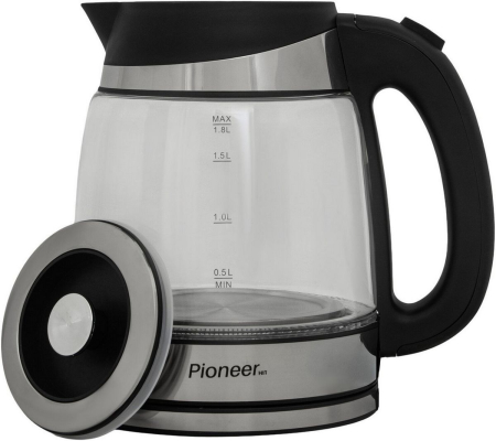 PIONEER KE800G