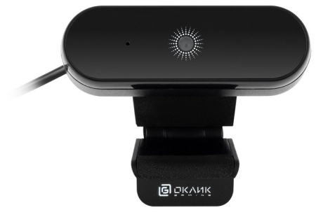 Oklick OK-C008FH