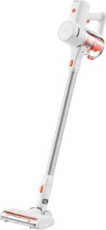 Пылесос Xiaomi Vacuum Cleaner G20 Lite C203 BHR8195EU