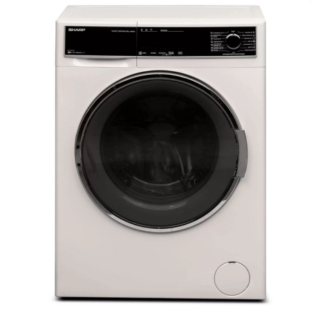 Sharp ES612RW