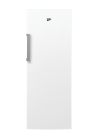 Морозильник BEKO RFSK215T01W