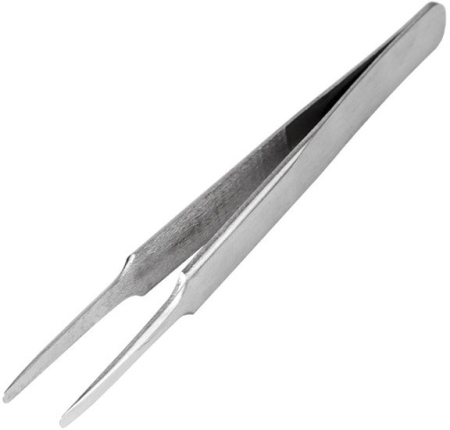 Rexant 12-0377