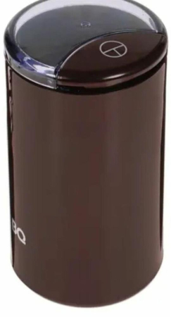 Электрическая кофемолка BQ CG1001