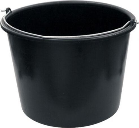 Ведро СибрТех 81436