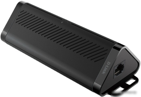 Адаптер D-Link DPE-302GE-A1A