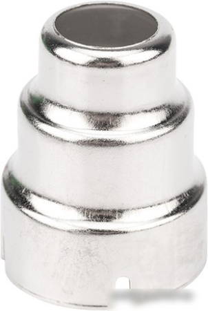 Rexant COMPACT 12-0051