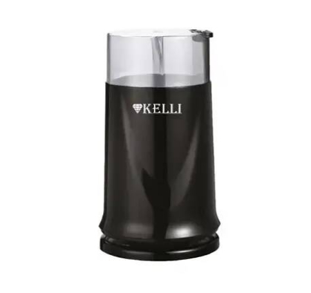 KELLI KL-5112 (черный)