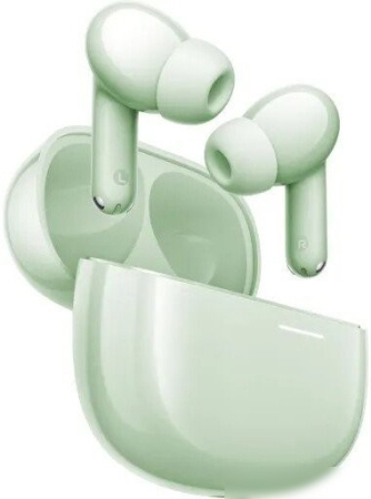 XIAOMI REDMI Buds 8 Green BHR08UJGL