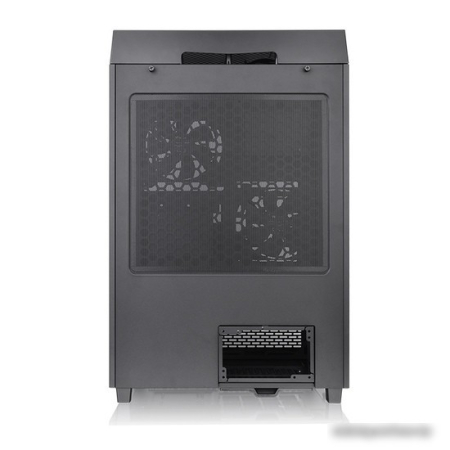 Thermaltake The Tower 500 CA-1X1-00M1WN-00