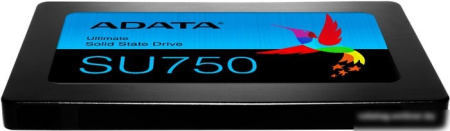 A-DATA Ultimate SU750 1TB ASU750SS-1TT-C