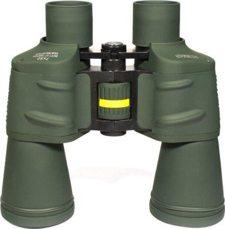 Бинокль Sturman 7x50