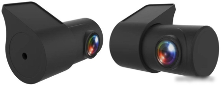 SILVERSTONE F1 INTEGRAL 2.0