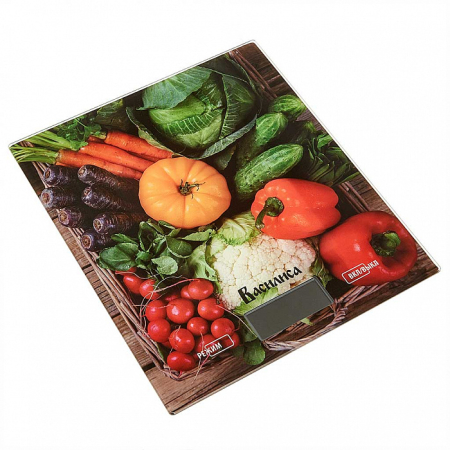 Василиса ВА-021 (вита микс)