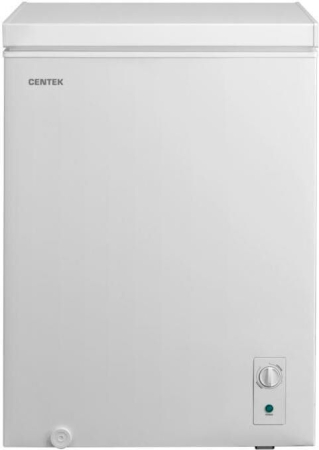 CENTEK CT-4002