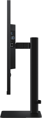 Монитор Samsung ViewFinity S6 LS32D604UAIXCI
