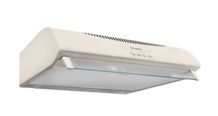 GEFEST ВО-2501 К54