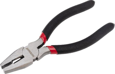 Rexant 12-4611-1