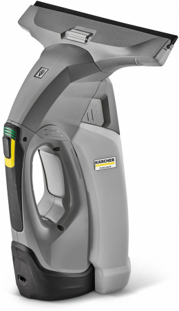 Karcher WVP 10 Adv 1.633-560.0