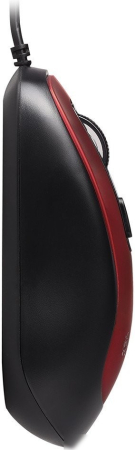 SMARTBUY SBM353R красный