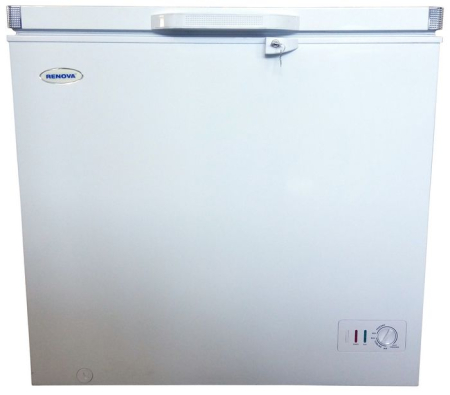 Renova FC-235C
